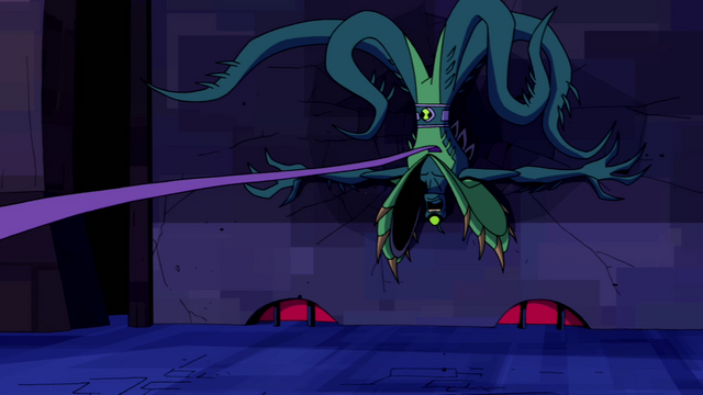 File:RMP (124).png