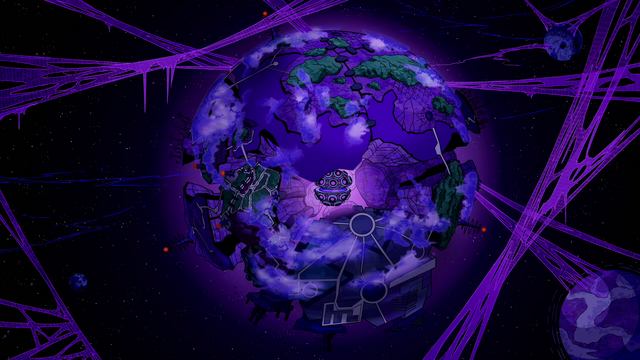 File:RMP (24).png