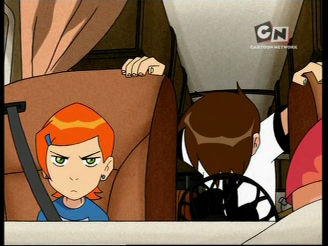 File:Radio Dazed (42).png