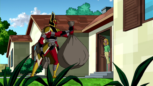 File:RoE (354).png