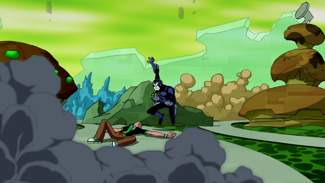 File:SD2 (145).png