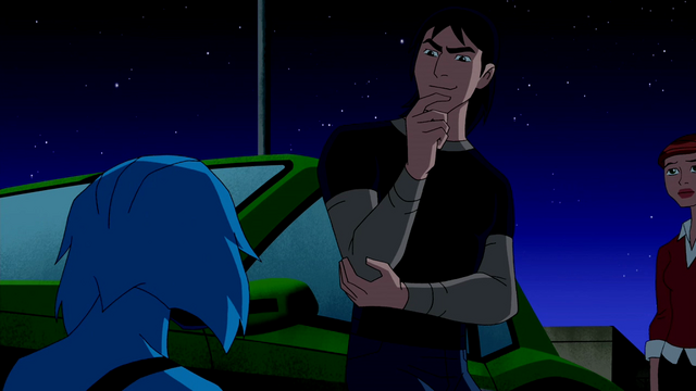 File:SS (106).png