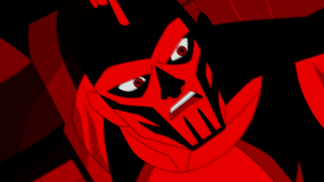 File:SacudidaPasado (500).png