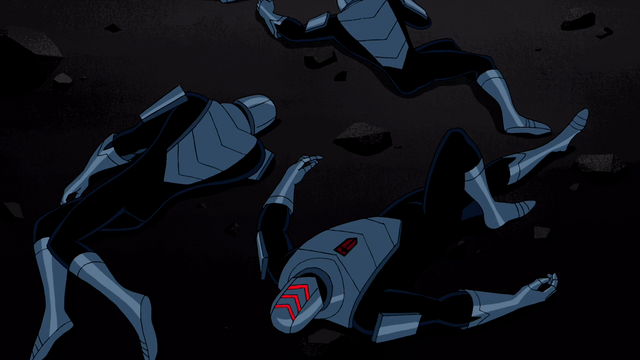 File:TBotE (393).png