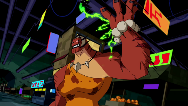 File:TCoM (57).png
