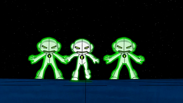 File:TEoME (411).png