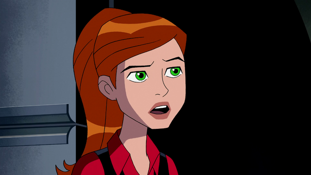 File:TFB2 (147).png