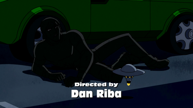 File:TG (113).png