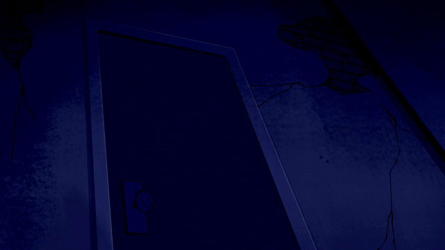 File:TG (351).png