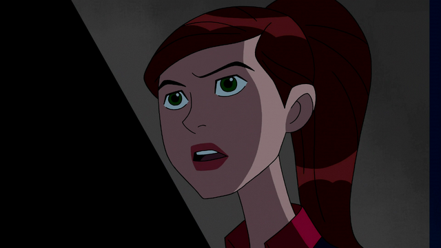 File:TH (59).png