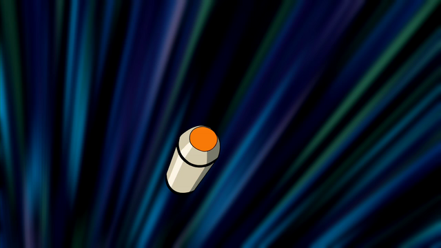 File:TUH (531).png