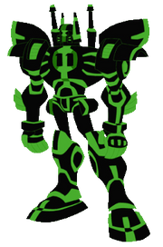 Upgrademechaform.png