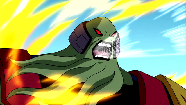 File:VoV1 (427).png