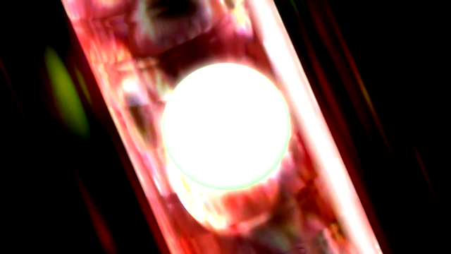 File:VoV2 (287).png
