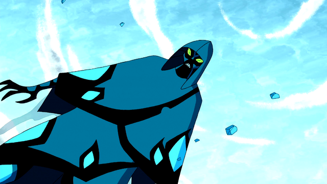 File:VoV2 (439).png