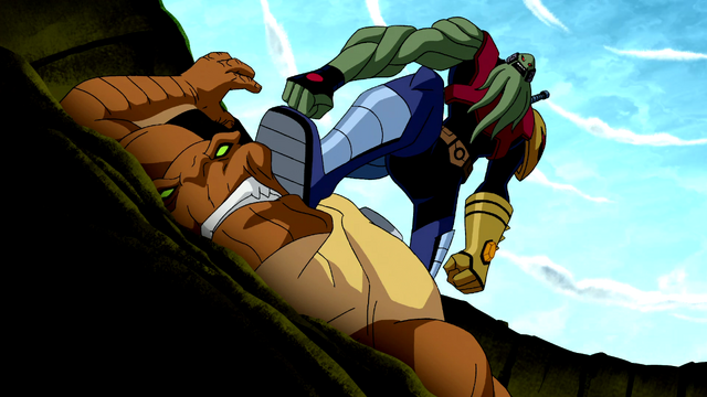 File:VoV2 (482).png