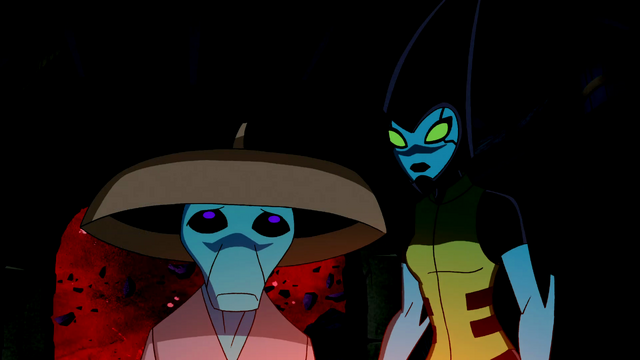 File:Voided (319).png