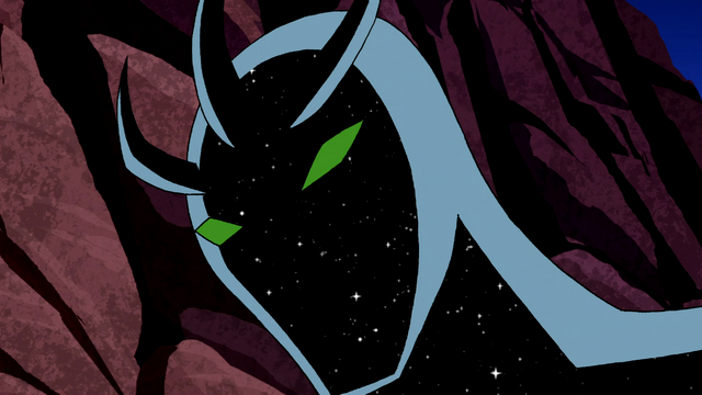 File:XB2 (217).png