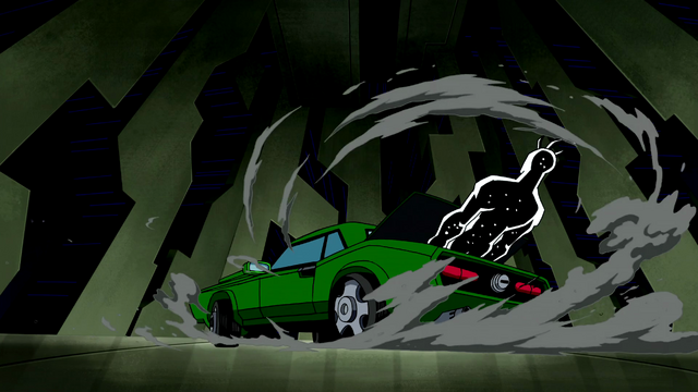 File:XB2 (394).png