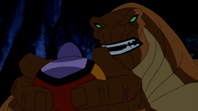 File:AP1 (308).png
