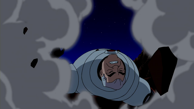 File:AP2 (141).png