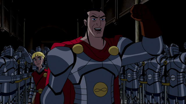 File:BK (559).png
