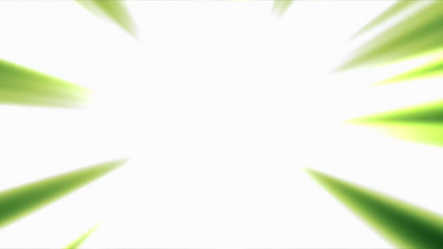 File:Ben 10 Omniverse Opening (42).png