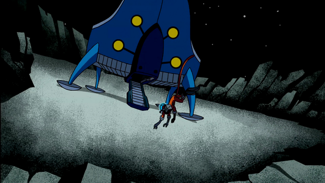 File:BoaF (571).png
