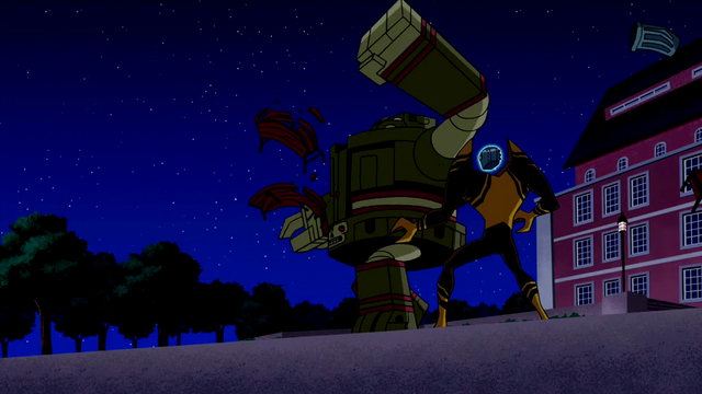 File:Duped (482).png
