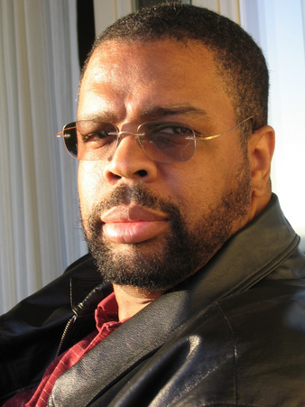 File:Dwayne.png