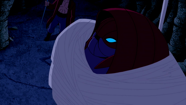 File:Fame (546).png