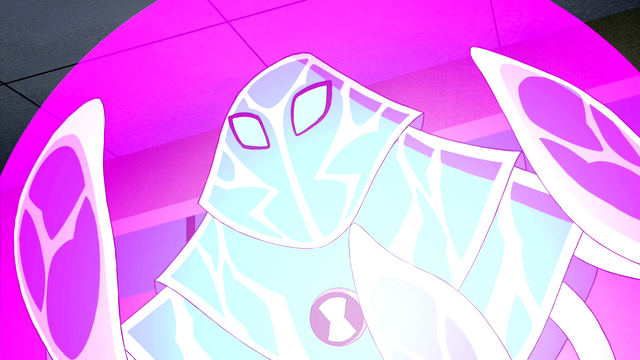 File:Fused (348).png