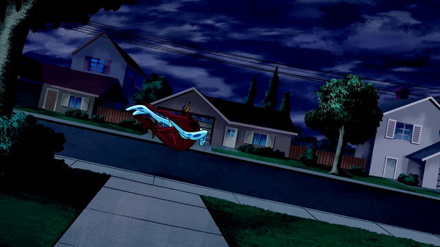 File:Fused (47).png