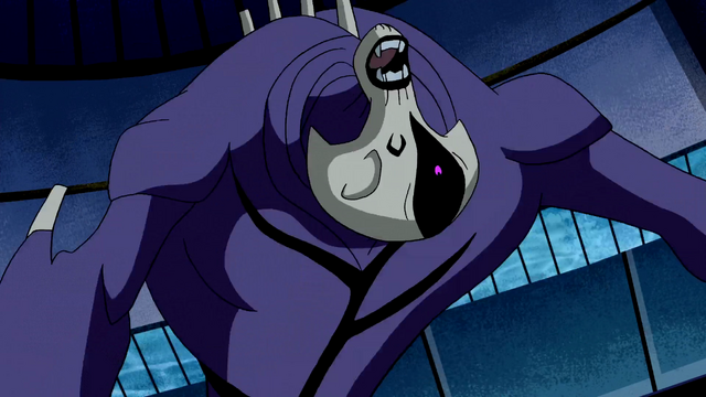 File:GhT (565).png