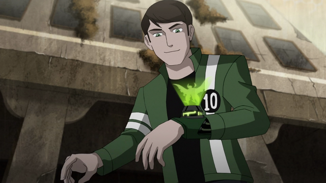 File:HU (916).png