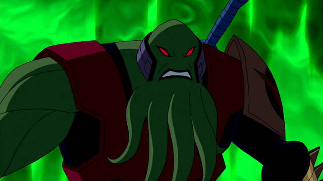 File:Primus (274).png