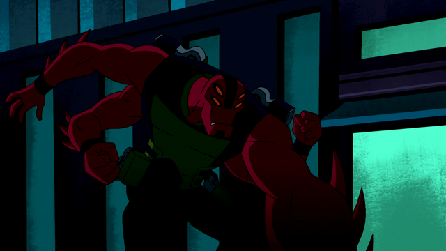 File:PsH (284).png