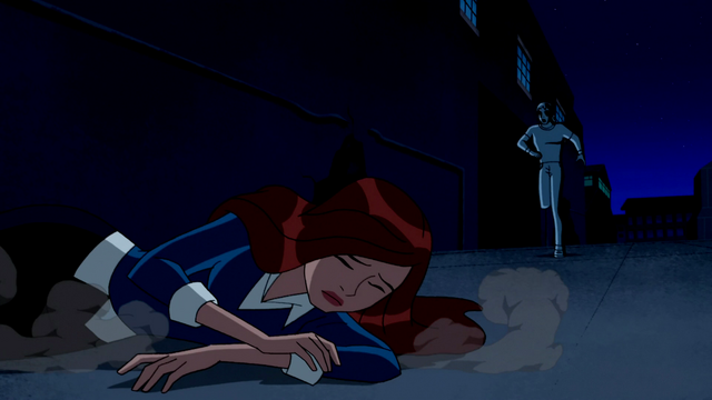 File:PsH (476).png