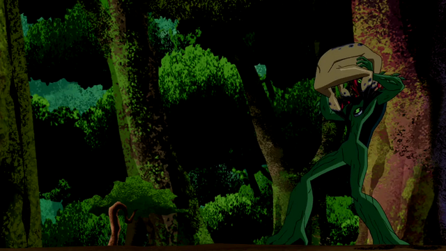 File:SS (390).png