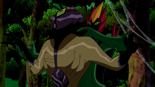File:SS (423).png
