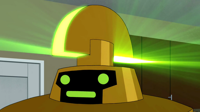 File:TEC (132).png