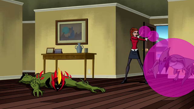 File:TEC (222).png