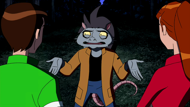 File:TEoME (115).png