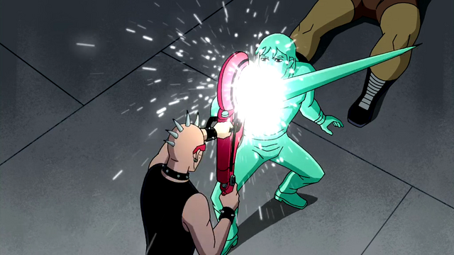 File:THtH (93).png