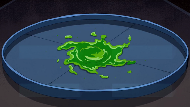 File:TPG (86).png