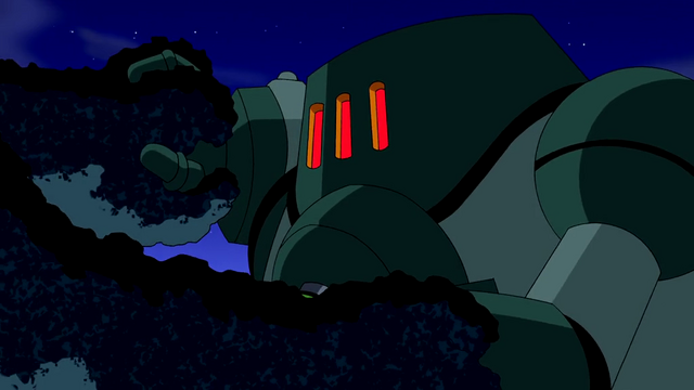 File:TWG (224).png
