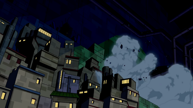 File:The More Things Change, Part 2 (423).png