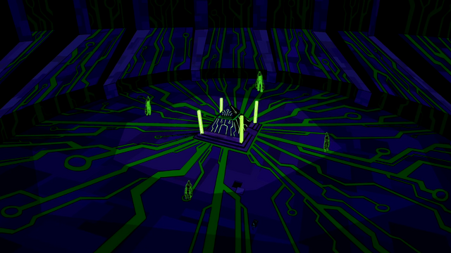 File:Trouble Helix (308).png