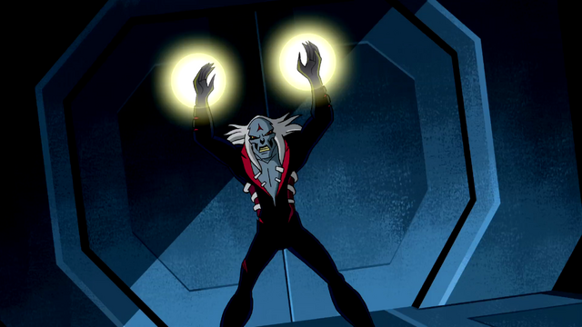 File:Vendetta (215).png