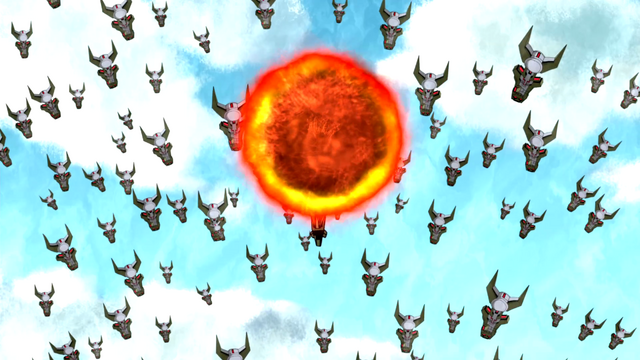 File:VoV2 (380).png